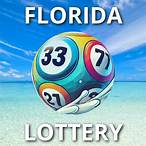 the lottery